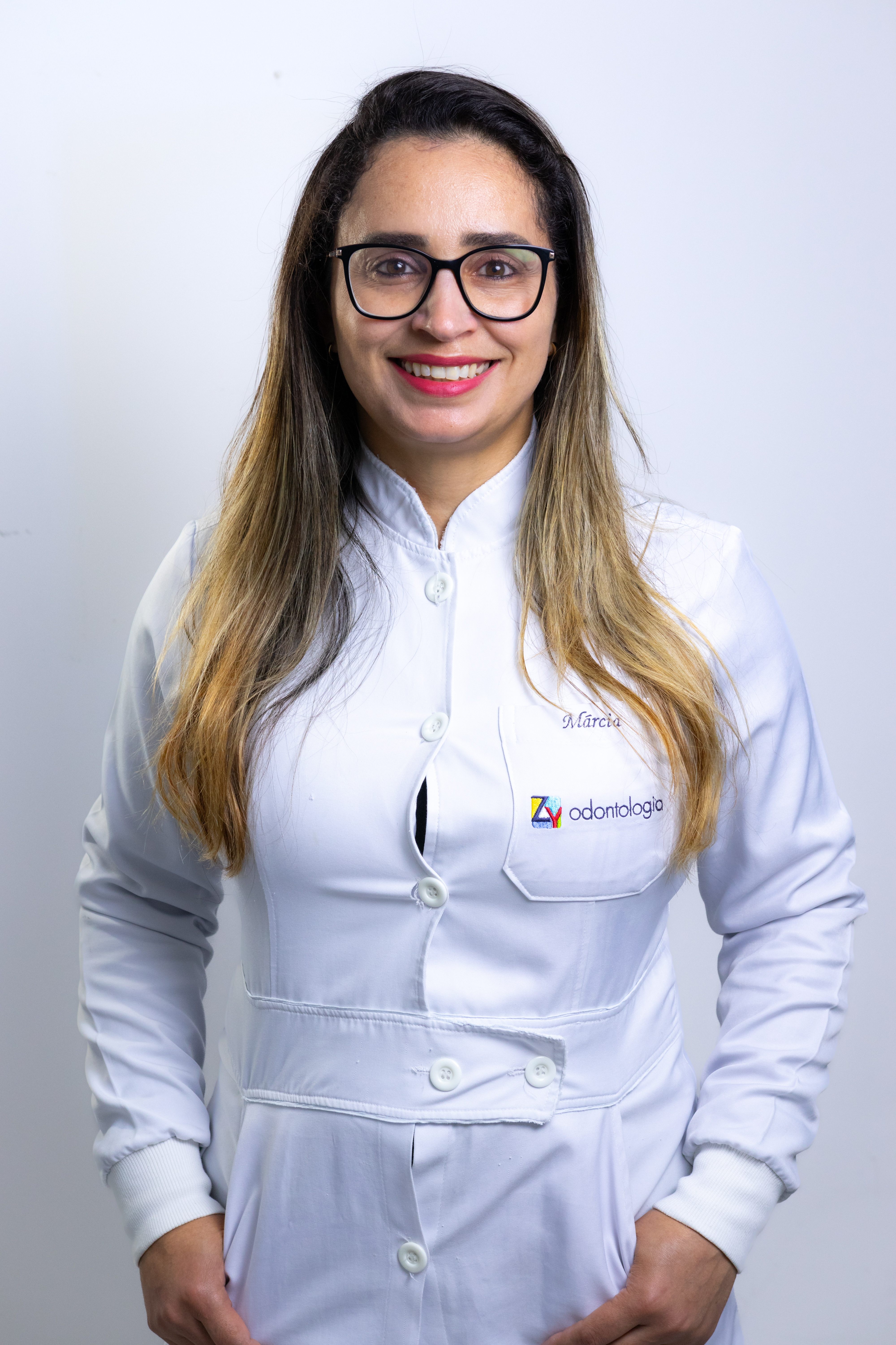 Márcia
