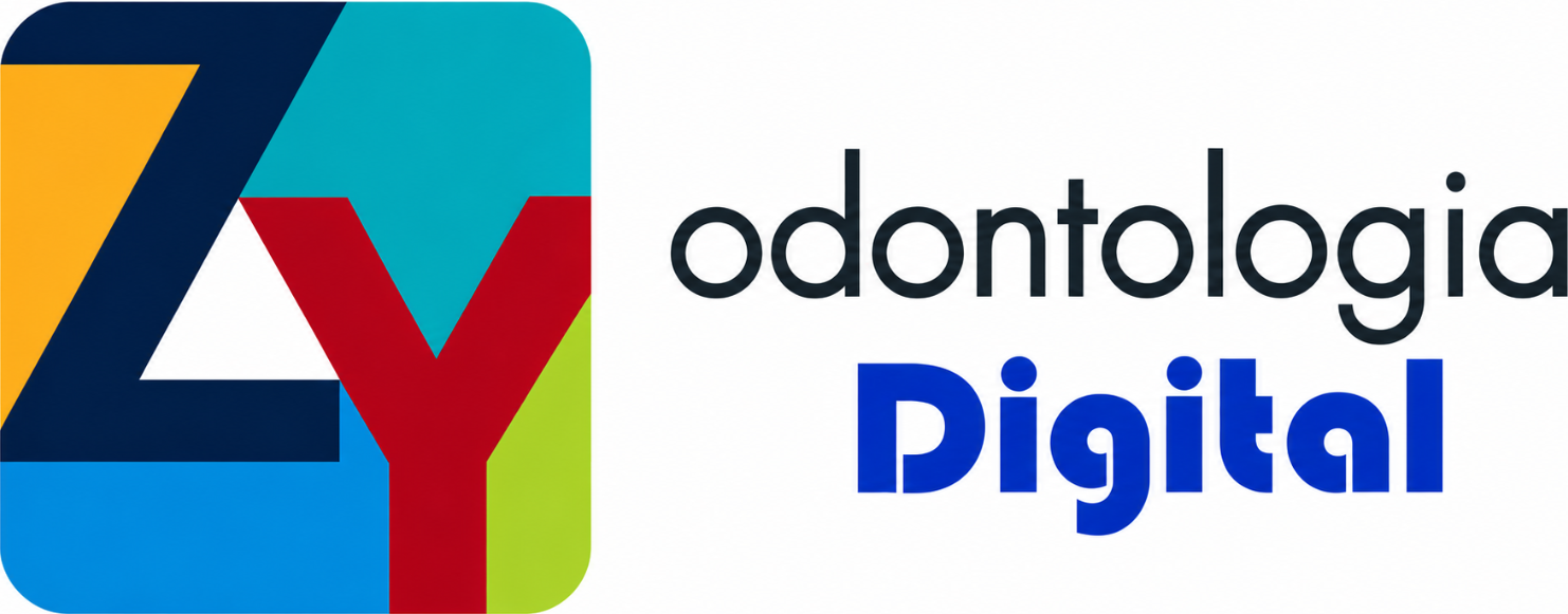 ZY Odontologia Digital